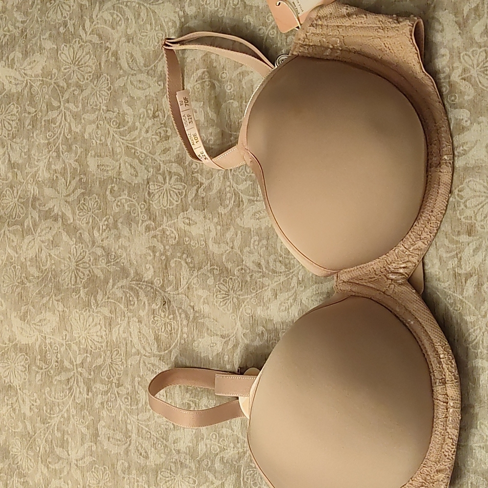 Cake Maternity Bra